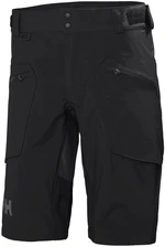 Helly Hansen Men's HP Foil Spodnie Black S