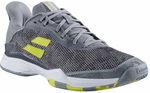 Babolat Jet Tere Clay Men Grey/Aero 47 Chaussures de tennis pour hommes