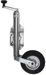 Talamex Trailer Wheel WT 25S