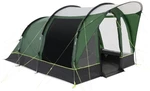 Kampa Brean 4 Tente