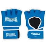 Lonsdale Artificial leather MMA sparring gloves