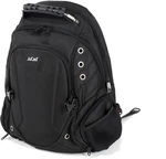 Jucad Backpack Black