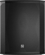 Electro Voice ELX 200-18S Subwoofer pasiv