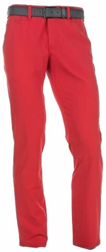 Alberto Rookie 3xDRY Cooler Rojo 48 Pantalones