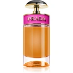 Prada Candy parfémovaná voda pro ženy 50 ml