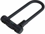 BBB Secure U ART3 Black Cerradura