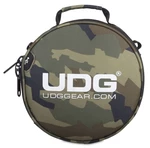 UDG Ultimate Digi HP Camo Barn doors per luci