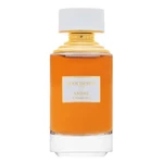 Boucheron Ambre d'Alexandrie parfémovaná voda unisex 125 ml