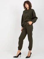 Komplet-EM-KMPL-641.91-khaki