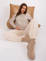 Sweater-AT-SW-2335.27-light beige