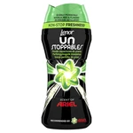 LENOR Unstoppables Ariel 210 g