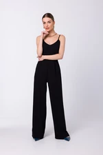 Stylove Woman's Jumpsuit S333