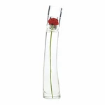 Kenzo Flower by Kenzo parfémovaná voda pre ženy 50 ml