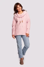 BeWear Woman's Sweatshirt B249