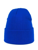 Art Of Polo Cap 20305 Must Have Hipster Sapphire 17