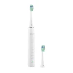 TRUELIFE SonicBrush Clean30 White