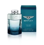 Bentley Bentley For Men Azure - EDT 100 ml