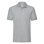 Men's Premium Polo 632180 100% Cotton 170g/180g