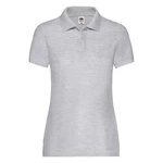 T-shirt for women 65/35 Polo 632120 65/35 170g/180g