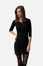 Merribel Woman's Dress Beverlem