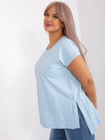 Blouse-RV-BZ-8850.98-light blue