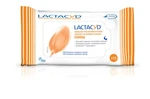 Lactacyd Ubrousky pro intimní hygienu Femina 15 ks