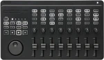 Korg nanoKONTROL Studio DAW-Controller