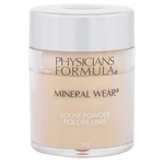 PHYSICIANS FORMULA Mineral Wear púder Translucent Light 12 g