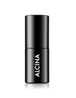 Alcina Rychleschnoucí vrchní lak na nehty (Quick Dry Top Coat) 5 ml