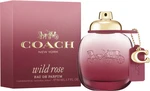 Coach Coach Wild Rose - EDP 90 ml