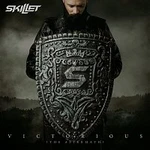 Skillet – Victorious: The Aftermath (Deluxe)