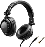 Hercules DJ HDP DJ45 Auriculares de DJ