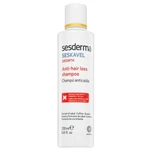 Sesderma Seskavel Growth Anti-Hair Loss Shampoo posilující šampon proti vypadávání vlasů 200 ml