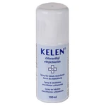 KELEN Chloraethyl spray 100 ml