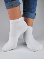 NOVITI Unisex's Socks ST003-U-01