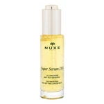 NUXE Super Sérum [10] Pleťové sérum 30 ml