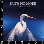 Faith No More – Angel Dust (Deluxe Edition) CD