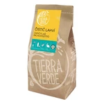 TIERRA VERDE Čistič fliaš 1 kg