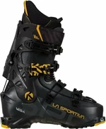 La Sportiva Vega 125 Black 27,0