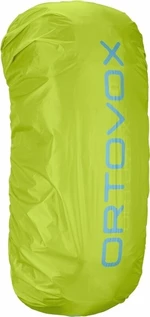 Ortovox Rain Cover Happy Green XL 45 - 55 L Pláštenka