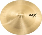 Sabian 22016X AAX China činel 20"