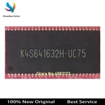 1 Pcs/Lot K4S641632H-UC75 New Original In Stock