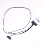 Laptop LCD Screen Display Flex Video Cable for Asus X555 V555L FL5800L 1422-01VJ0AS 40 PIN