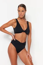 Slip bikini da donna Trendyol