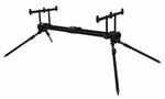 Fox Fishing Ranger MK2 Pod 3 Rod Rod Pod, Pique