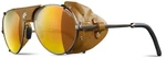 Julbo Cham Spectron 3/Brass/Havana Gafas de sol al aire libre