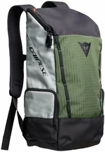 Dainese Explorer D-Clutch Back Pack Mochila