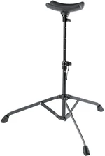 Konig & Meyer 14950 Soporte para instrumento de viento