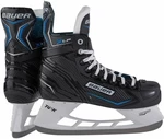 Bauer S21 X-LP SR 47 Patines de hockey