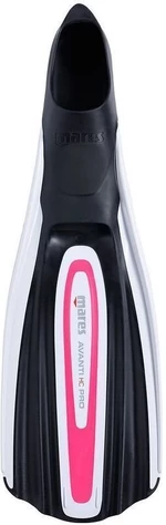 Mares Avanti HC Pro Aletas